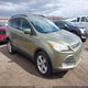1FMCUOGX9DUA36428 2013 Ford Escape auction photo thumbnail 1