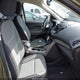1FMCUOGX9DUA36428 2013 Ford Escape auction photo thumbnail 5