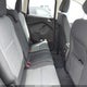 1FMCUOGX9DUA36428 2013 Ford Escape auction photo thumbnail 8
