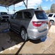 1C4RDHAG8FC891703 2015 Dodge Durango Sxt auction photo thumbnail 3