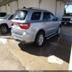 1C4RDHAG8FC891703 2015 Dodge Durango Sxt auction photo thumbnail 4