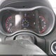 1C4RDHAG8FC891703 2015 Dodge Durango Sxt auction photo thumbnail 7