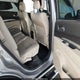 1C4RDHAG8FC891703 2015 Dodge Durango Sxt auction photo thumbnail 8