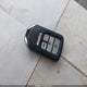 1HGCV2F96JA041911 2018 Honda Accord Touring 2.0T auction photo thumbnail 11
