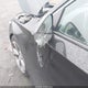 1HGCV2F96JA041911 2018 Honda Accord Touring 2.0T auction photo thumbnail 17