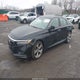 1HGCV2F96JA041911 2018 Honda Accord Touring 2.0T auction photo thumbnail 2