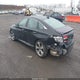1HGCV2F96JA041911 2018 Honda Accord Touring 2.0T auction photo thumbnail 3