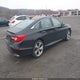 1HGCV2F96JA041911 2018 Honda Accord Touring 2.0T auction photo thumbnail 4