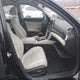 1HGCV2F96JA041911 2018 Honda Accord Touring 2.0T auction photo thumbnail 5