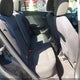 1G1JC5SH5E4122809 2014 Chevrolet Sonic Lt Auto auction photo thumbnail 8