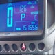 1G1JC5SH5E4122809 2014 Chevrolet Sonic Lt Auto auction photo thumbnail 15