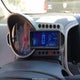 1G1JC5SH5E4122809 2014 Chevrolet Sonic Lt Auto auction photo thumbnail 7