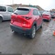 3MVDMBCM9PM521188 2023 Mazda Cx-30 2.5 S Preferred auction photo thumbnail 4