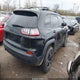 1C4PJMCX0ND556434 2022 Jeep Cherokee X 4X4 auction photo thumbnail 4