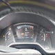 2HKRW2H87JH647950 2018 Honda Cr-V Ex-L/Ex-L Navi auction photo thumbnail 7