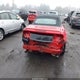 1FATP8UH9M5112298 2021 Ford Mustang Ecoboost Premium auction photo thumbnail 16