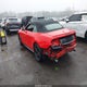 1FATP8UH9M5112298 2021 Ford Mustang Ecoboost Premium auction photo thumbnail 3