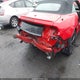 1FATP8UH9M5112298 2021 Ford Mustang Ecoboost Premium auction photo thumbnail 6