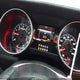 1FATP8UH9M5112298 2021 Ford Mustang Ecoboost Premium auction photo thumbnail 7