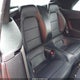 1FATP8UH9M5112298 2021 Ford Mustang Ecoboost Premium auction photo thumbnail 8