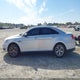 1FAHP2F86FG105851 2015 Ford Taurus Limited auction photo thumbnail 13