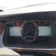 1FAHP2F86FG105851 2015 Ford Taurus Limited auction photo thumbnail 7