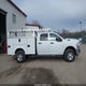 3C6UR5HJ8PG504522 2023 Ram 2500 Tradesman 4X4 8' Box auction photo thumbnail 13