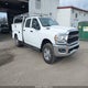 3C6UR5HJ8PG504522 2023 Ram 2500 Tradesman 4X4 8' Box auction photo thumbnail 1