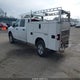 3C6UR5HJ8PG504522 2023 Ram 2500 Tradesman 4X4 8' Box auction photo thumbnail 3