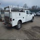 3C6UR5HJ8PG504522 2023 Ram 2500 Tradesman 4X4 8' Box auction photo thumbnail 4