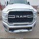 3C6UR5HJ8PG504522 2023 Ram 2500 Tradesman 4X4 8' Box auction photo thumbnail 6