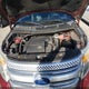 1FM5K7D8XFGB69138 2015 Ford Explorer Xlt auction photo thumbnail 10