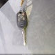 1FM5K7D8XFGB69138 2015 Ford Explorer Xlt auction photo thumbnail 11