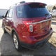 1FM5K7D8XFGB69138 2015 Ford Explorer Xlt auction photo thumbnail 3