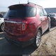 1FM5K7D8XFGB69138 2015 Ford Explorer Xlt auction photo thumbnail 4