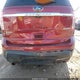 1FM5K7D8XFGB69138 2015 Ford Explorer Xlt auction photo thumbnail 6
