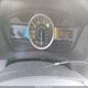 1FM5K7D8XFGB69138 2015 Ford Explorer Xlt auction photo thumbnail 7
