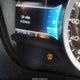 1FM5K7D8XFGB69138 2015 Ford Explorer Xlt auction photo thumbnail 15