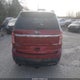 1FM5K7D8XFGB69138 2015 Ford Explorer Xlt auction photo thumbnail 16
