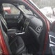 1FM5K7D8XFGB69138 2015 Ford Explorer Xlt auction photo thumbnail 5
