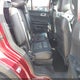 1FM5K7D8XFGB69138 2015 Ford Explorer Xlt auction photo thumbnail 8