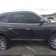 5GAKRBKD6GJ174994 2016 Buick Enclave Leather auction photo thumbnail 14