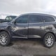 5GAKRBKD6GJ174994 2016 Buick Enclave Leather auction photo thumbnail 15