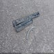 5GAKRBKD6GJ174994 2016 Buick Enclave Leather auction photo thumbnail 12