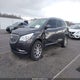 5GAKRBKD6GJ174994 2016 Buick Enclave Leather auction photo thumbnail 2