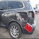 5GAKRBKD6GJ174994 2016 Buick Enclave Leather auction photo thumbnail 6