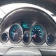 5GAKRBKD6GJ174994 2016 Buick Enclave Leather auction photo thumbnail 7