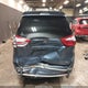 5TDKK3DC1GS711190 2016 Toyota Sienna Le 8 Passenger auction photo thumbnail 16