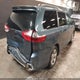 5TDKK3DC1GS711190 2016 Toyota Sienna Le 8 Passenger auction photo thumbnail 4