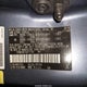 5TDKK3DC1GS711190 2016 Toyota Sienna Le 8 Passenger auction photo thumbnail 9